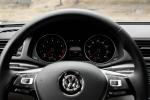 Volkswagen Passat TSI R-Line 2016 года
